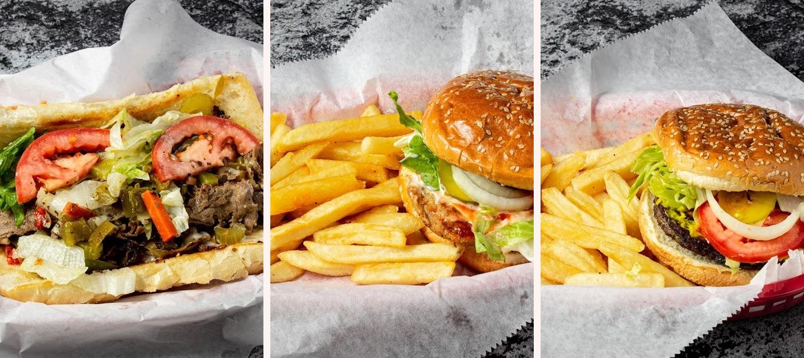 Memo's Hot Dogs Gallery Image 2