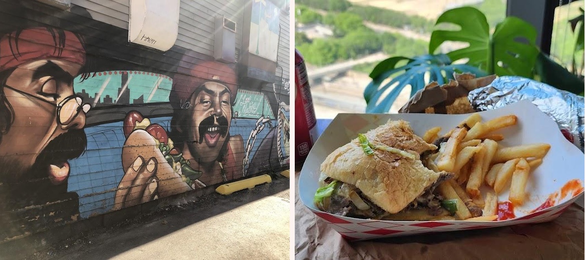 Memo's Hot Dogs Gallery Image 4